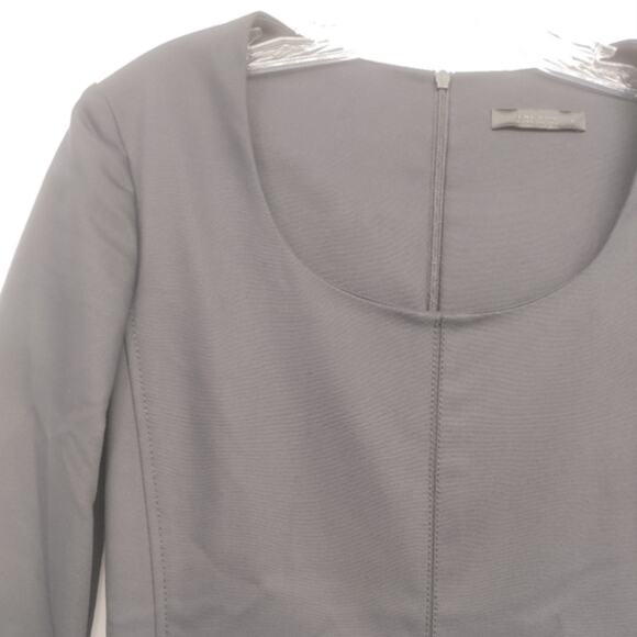 The Row The Row The Row The Row The Row - Picture 5 of 14